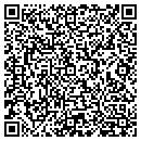 QR code with Tim Rogers Corp contacts
