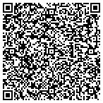 QR code with Rumbaughs Customs And Restorations LLC contacts