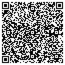 QR code with Security Connection contacts
