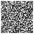 QR code with Pro Express Inc contacts