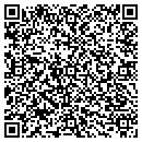 QR code with Security First Title contacts