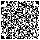 QR code with Charles Waller Antique Signs contacts