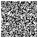 QR code with Tony Shucraft contacts