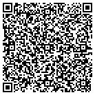 QR code with Chasco Automotive Specialties contacts