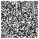 QR code with John Talarico Contracting Corp contacts