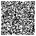 QR code with Saje contacts