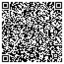 QR code with Security Mutual Life contacts