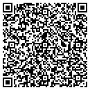 QR code with Showroom Restoration contacts