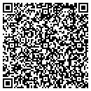 QR code with Creative Metalcraft contacts
