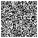 QR code with Regency Enterprise Limo contacts