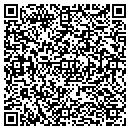 QR code with Valley Framing Inc contacts