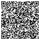QR code with Chautauqua Sign CO contacts