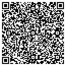 QR code with Regency Enterprise Limo contacts
