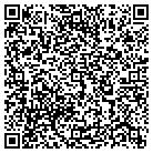 QR code with Security Portfolio X Lp contacts