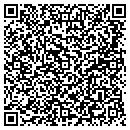 QR code with Hardwood Solutions contacts