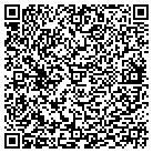 QR code with Regency Enterprise Limo Service contacts
