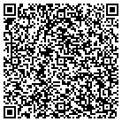 QR code with Security Self Storage contacts