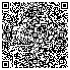 QR code with Regency Enterprise Limousine contacts