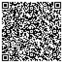 QR code with Security Self Storage contacts