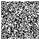 QR code with Security Specialists contacts