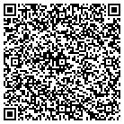 QR code with Joseph Cusumano & Son Inc contacts