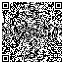 QR code with Trimworks Unlimited contacts