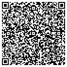 QR code with Security Technologies Group contacts
