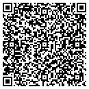QR code with Reliable Limo contacts
