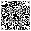 QR code with Roger Bartosh contacts
