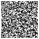QR code with Security Title contacts