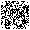 QR code with Reliable Limousines contacts