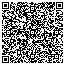 QR code with Signal 88 Security contacts