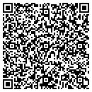 QR code with Tee-Bird Products contacts