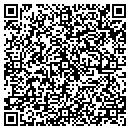 QR code with Hunter Charles contacts