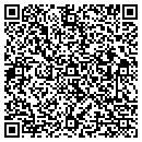 QR code with Benny's Maintenance contacts