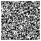 QR code with Jack H Winslow Turf Farms contacts