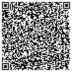 QR code with Simmons Security & Protctn Service contacts