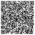 QR code with Cj Sign Permit Agency contacts