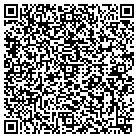 QR code with Js Eggan Construction contacts