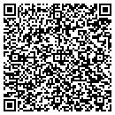QR code with Tom Reinsmith Percision Imports contacts