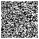 QR code with Clarke & Sons Signs contacts