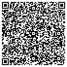 QR code with Res Terrace Affordable Limo contacts