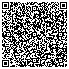 QR code with Hawaii Visitors & Convention contacts