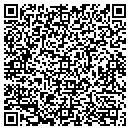 QR code with Elizabeth Fiala contacts