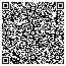 QR code with Rezilla Limo LLC contacts