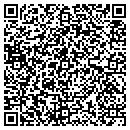 QR code with White Consulting contacts