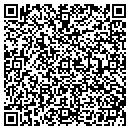 QR code with Southwest Kansas Security Serv contacts