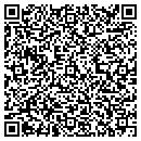 QR code with Steven T Weld contacts