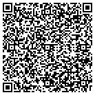 QR code with Yoder Interior Trim contacts