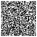 QR code with James Stroud contacts
